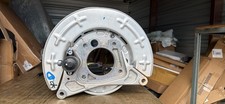 Genuine GM 85114295 Rear Left Parking Brake Assembly Silverado Sierra OEM NEW picture