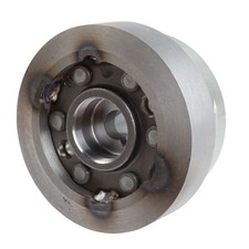 Yamaha GYTR Off-Road Flywheel + 8.4 oz for YZ 250 2003-2026 picture