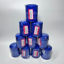 10 pack Honda Genuine Oil Filters 15400-PLM-A02 NEW SEALED FAST SHIPPING picture