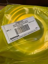 Sonnax Industries 104984-01 6L80, 6L90, High Strength picture