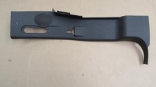 OEM 2007-2014 Chevy Silverado GMC Sierra Standard Cab RH Passenger Door Pillar picture
