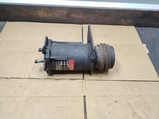 1968 - 1972 Olds 442 Cutlass A/C Compressor 1969 UNTESTED CORE 5910698 OEM picture