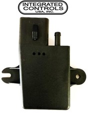 MAP Sensor for 1984-1997 Ford F-350 Trucks 4.9L, 5.8L and 7.5L picture