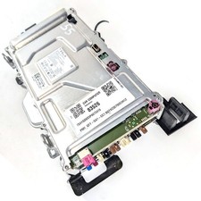2020-2025 Tesla Model Y LHD  CAR COMPUTER picture