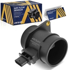 AISIN Mass Air Flow Sensor with Housing for Hyundai Elantra Kia Optima L4 2.0L picture