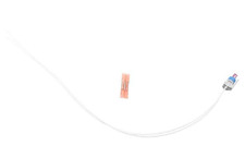 ACDelco GM OE PT1798 Gray 2-Wire Multi-Purpose Pigtail Connector Harness picture