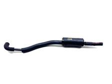 2010-2015 CHEVROLET CAMARO 3.6L PCV FRESH AIR BREATHER TUBE HOSE OEM 12648746 picture