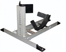 Pit-Stop Motorcycle Wheel Chock PS-1500 by Condor picture