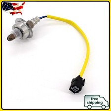 36531-RNA-A01 A/F Ratio O2 Oxygen Sensor For Honda Civic 1.8L 2006-2011 NEW picture