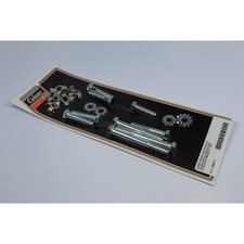 Colony Inner Primary Mounting Kit - 9904-17 picture