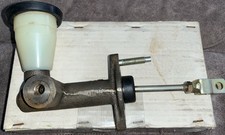 Beck/Arnley 072-1365 Clutch Master Cylinder  crosses to Dorman CM11784 picture