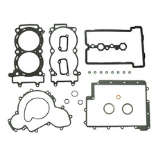 Namura Full Gasket Kit NA-50090F picture