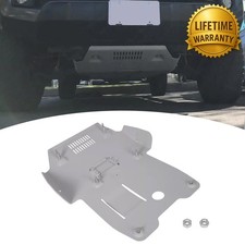 For Toyota Tacoma 2016-2023 Off-Road Front Skid Plate PTR60-35190 PTR6035160 picture