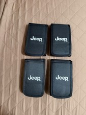Jeep Wrangler Tool Kit picture