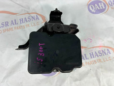 Lexus 44050-53C70 Brake Actuator Assembly IS 2022-2024 Lexus 4405053C70 picture