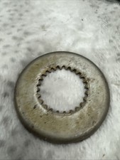 mopar parts oem picture