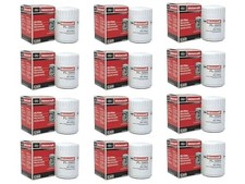 12 NEW Motorcraft FL500SB12 Engine Oil Filter FL500S CASE FAST  picture