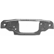 Radiator Support Front fits 1973-1974 Buick Apollo 4012-320-68 picture