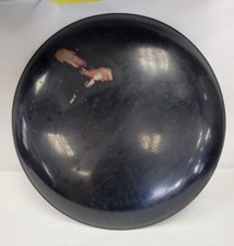 1955-57 Ford Thunderbird Inner Spare Tire Cover OEM Fomoco picture