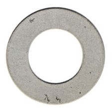QTY 3 | 90-24 Polaris Sportsman Scrambler Ranger Thrust Washer 7558702 picture