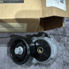 mopar nos picture