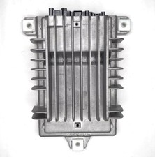Cadillac SRX BOSE Stereo Radio Audio Amplifier AMP 20918769 2010-2012 OEM picture