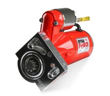 MSD Dynaforce 5096 Starter - Red- LS1-LS7 Engines picture