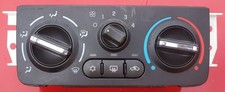 2005-2010 Chevy Cobalt Pontiac G5 HVAC Climate Control OEM 15890411 picture