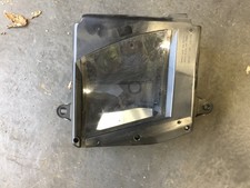 OEM 2009-2013 C6 Corvette Z06 HUD Head Up Heads Up Display Unit Assembly Parts picture