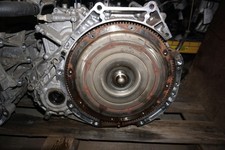 2011-2013 Honda Odyssey FWD 3.5L  Automatic Transmission Gearbox 5-speed OEM picture