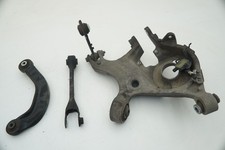 Set Rear Suspension Right Control Arm HR3Z5500B Ford Mustang Shelby GT350 15-20 picture