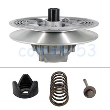 New external clutch For Stels ATV Guepard 650 800 850 150200-103-0077 picture