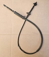 1987 1993 Ford Mustang Foxbody AOD Transmission TV Kick Down Cable / OEM LX GT picture