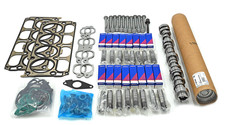 USA MADE GM 12723516 Cam Kit ACDelco 12645725 DFM Lifters Gaskets Bolts 5.3L L84 picture