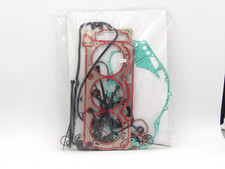 NOS Sea Doo GTX 4 TEC SC GTI RXP RXT LT 03-24 Genuine Engine Gasket Kit 42089775 picture