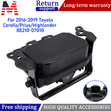 For 16-19 Toyota Corolla/Prius/Highlander Wave Distance Front Collision Sensor picture