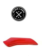 Genuine Ducati 749 999 RH Mid Fairing Cover Wing Red  48031501A Scratched Used picture