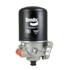 Bendix New Ad/Sp Air Dryer | 800887 picture