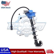 10071997 NEW DEF Head Level Sensor 18
