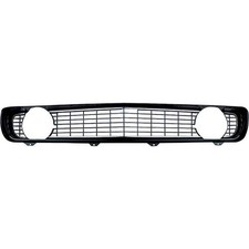 OER Standard Grille 1969 Camaro picture
