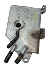 2006 15 Moroso Aluminum Coolant Overflow Expansion Tank Mazda Miata  picture