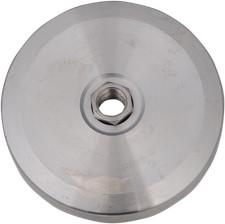 TMV Flywheel Weight 13oz 303 Stainless Steel Yamaha YZ250 picture