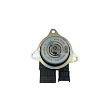 23753-6KA0B 23753-6KA0C VVT Actuator Motor Assembly picture