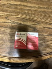 Bartec Rite Sensors 315 And 433 MHz picture