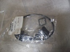 IV6) Rexroth Genuine Cable Connector R987376376 picture