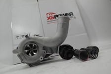 BILLET K04-001 MK4 VW Turbo 1.8T With FORGE STY Actuator JETTA GTi KO4-001 XLB picture