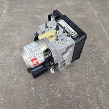 2007-2011 LEXUS GS450h GS460 ABS ANTI LOCK BRAKE PUMP MODULE UPDATED 44510-30300 picture
