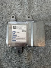 2024 HONDA CRV CR-V SRS UNIT MODULE COMPUTER OEM 208 picture