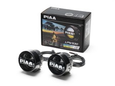 PIAA DKW531 LED Fog Driving Light Kit 3.5