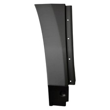 Quarter Panel Steel For 15-20 Cadillac Escalade ESV Chevrolet Suburban GMC picture